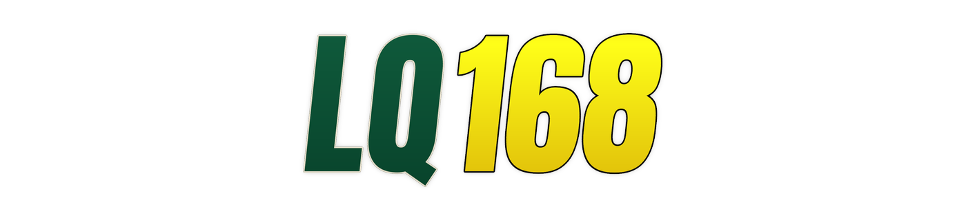 lq168